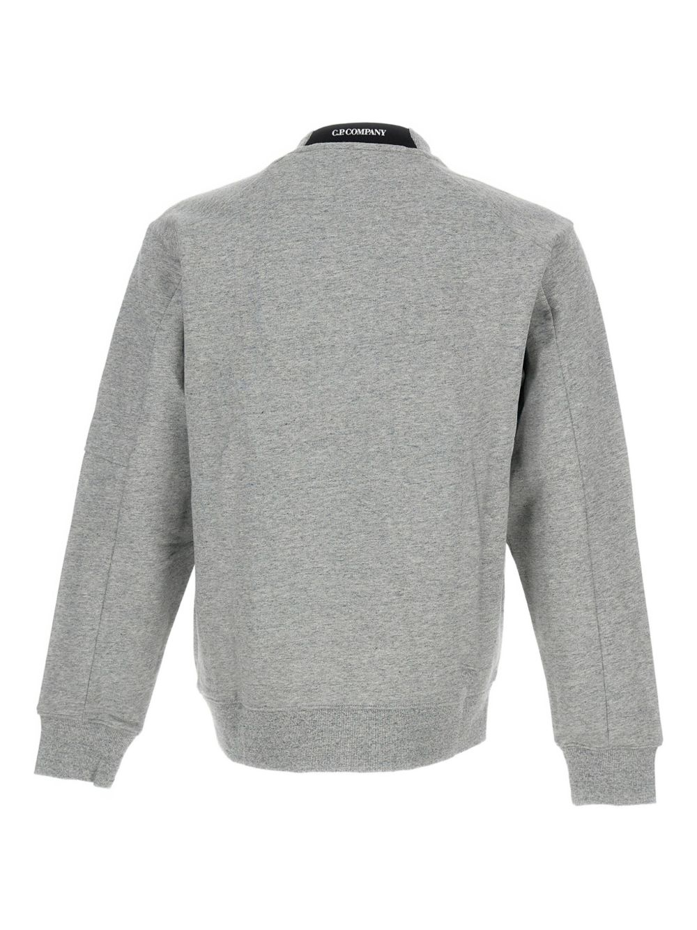 [C . P . COMPANY] Sweatshirt FW26 RCCMSS713A005086WM94