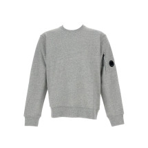 [C . P . COMPANY] Sweatshirt FW26 RCCMSS713A005086WM94