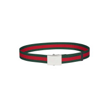 [Gucci] Belt FW26 874734 HAAPT