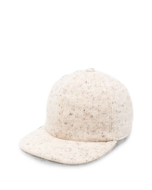 [Fabiana Filippi] Cap FW26 SAD216A873M2580167