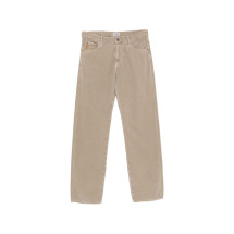 [Emporio Armani] Jeans FW26 EM004775AF29998U6168
