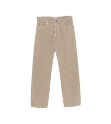 [Emporio Armani] Jeans FW26 EM004775AF29998U6168