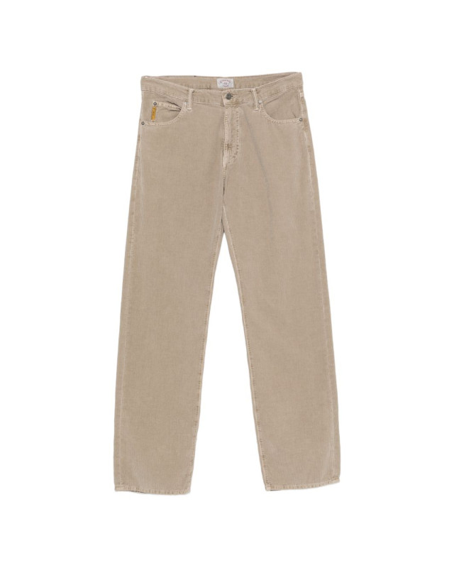 [Emporio Armani] Jeans FW26 EM004775AF29998U6168