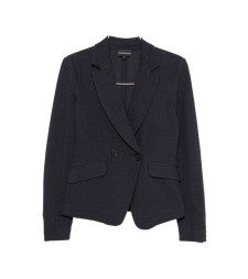 [Emporio Armani] Jacket FW26 EW004715AF25840UB092