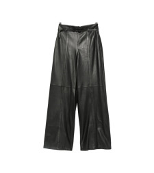 [Emporio Armani] Pants FW26 EW005733AF28770UC001