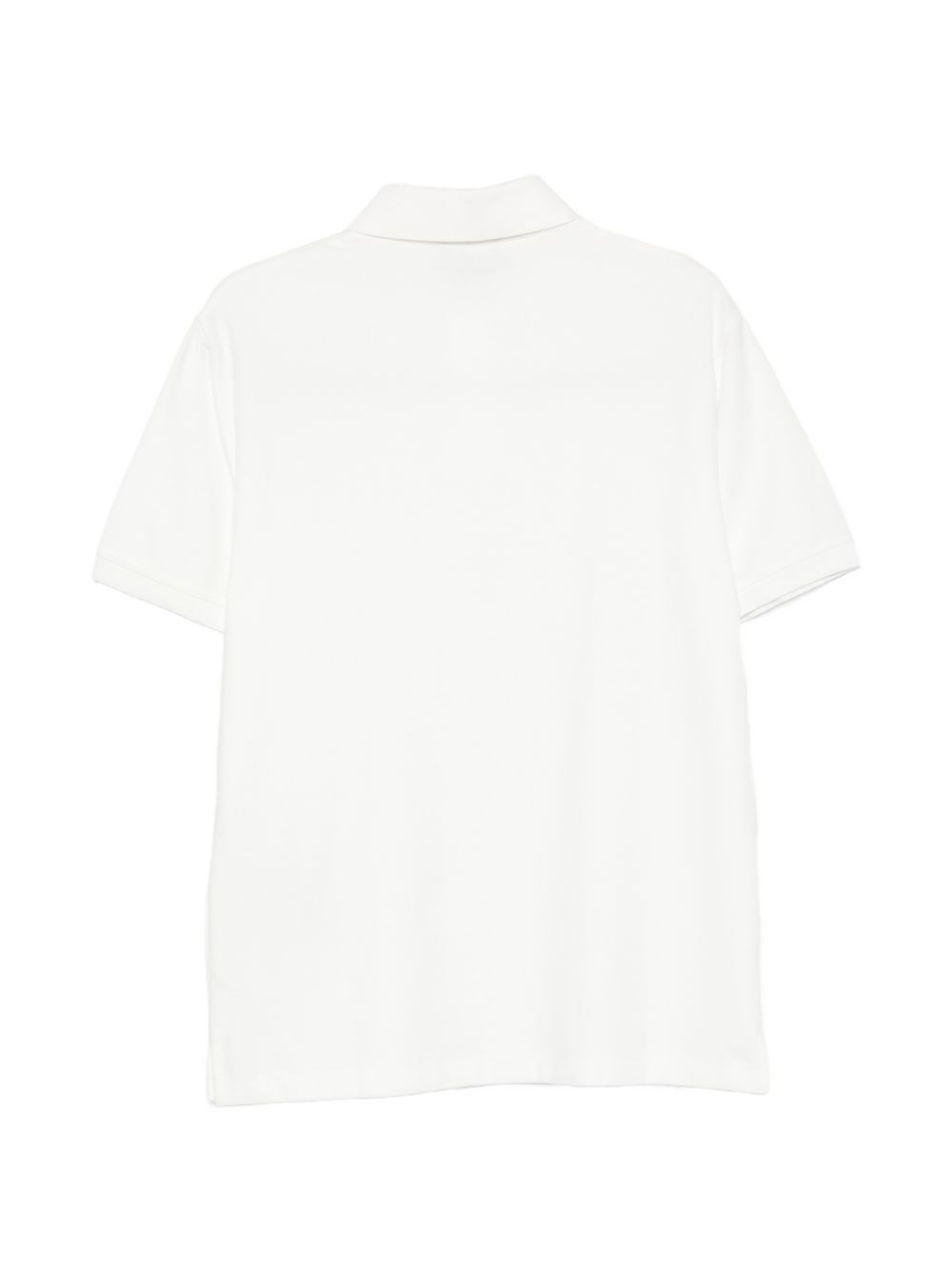 [Emporio Armani] T-shirts Short Sleeve FW26 EM007355AF10497U0003