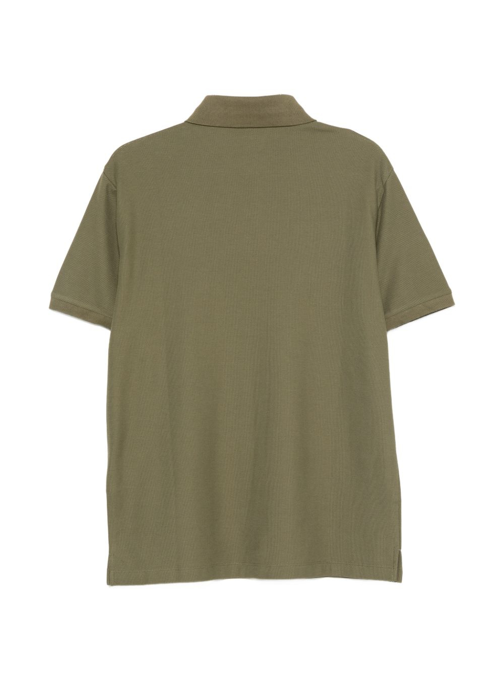 [Emporio Armani] T-shirts Short Sleeve FW26 EM007355AF10497U7046