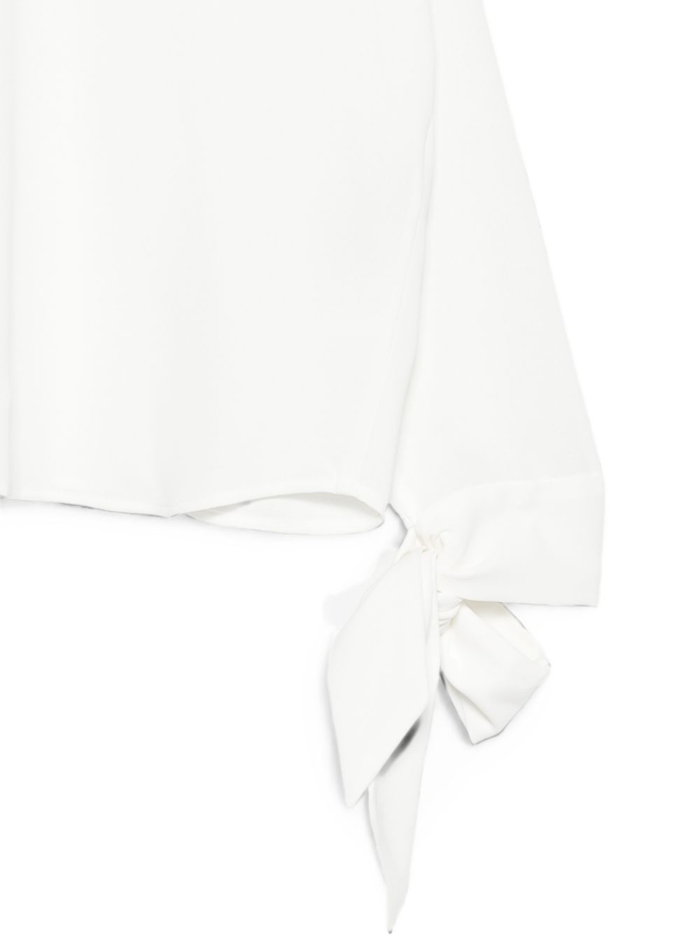 [Emporio Armani] Shirts Long Sleeve FW26 EW002879AF12696U0006