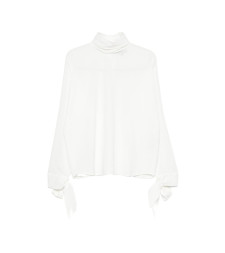[Emporio Armani] Shirts Long Sleeve FW26 EW002879AF12696U0006