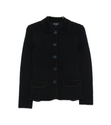 [Emporio Armani] Jacket FW26 EW004601AF27726FB068