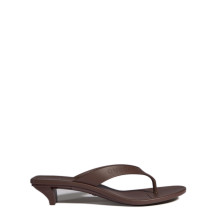 [Gucci] Sandals FW26 869626J87002007