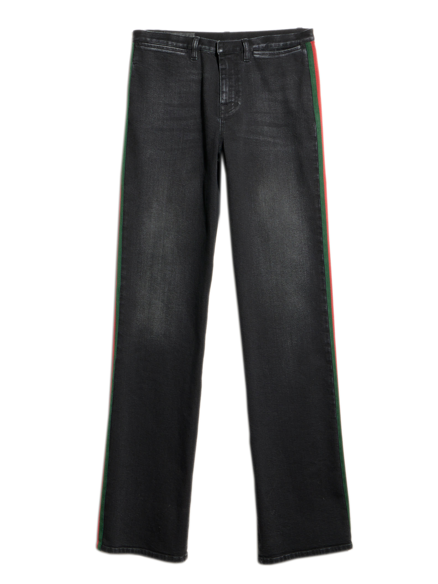 [Gucci] Jeans FW26 875834XDDIL1000