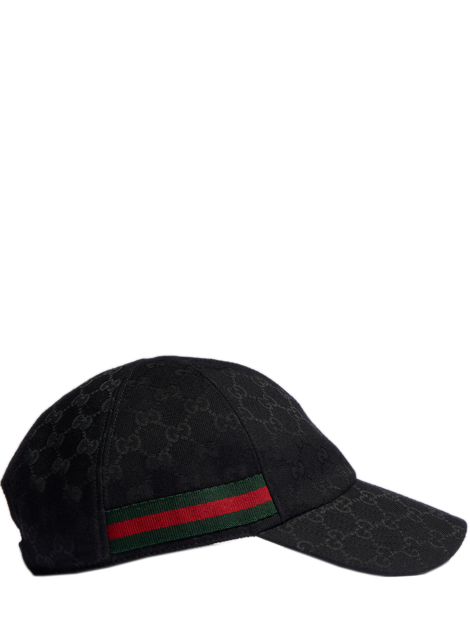 [Gucci] Cap FW26 8726324HBJP1066