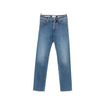 [Jacob Cohen] Jeans FW26 JUMQM004055P3621V2300D