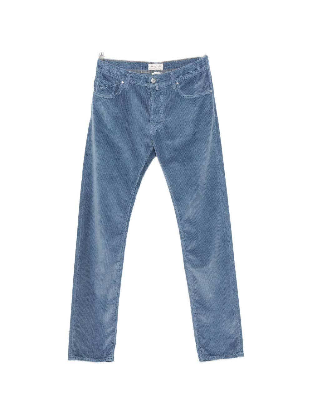 [Jacob Cohen] Jeans FW26 JUMQE004054S3653TRY30