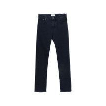 [Jacob Cohen] Jeans FW26 JUMQE004057P3621R1100D