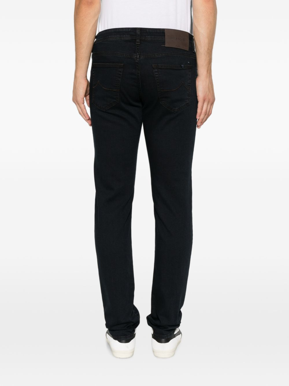 [Jacob Cohen] Jeans FW26 JUMQE007030S3623R2100D