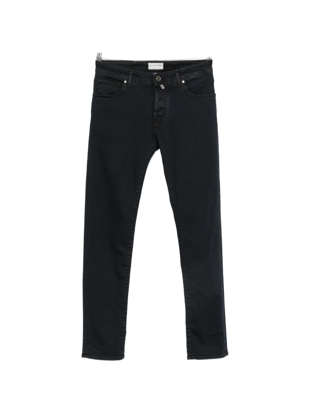 [Jacob Cohen] Jeans FW26 JUMQE007030S3623R2100D