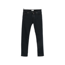 [Jacob Cohen] Jeans FW26 JUMQE007030S3623R2100D