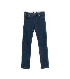 [Jacob Cohen] Jeans FW26 JUMQM009055P3621R2100D
