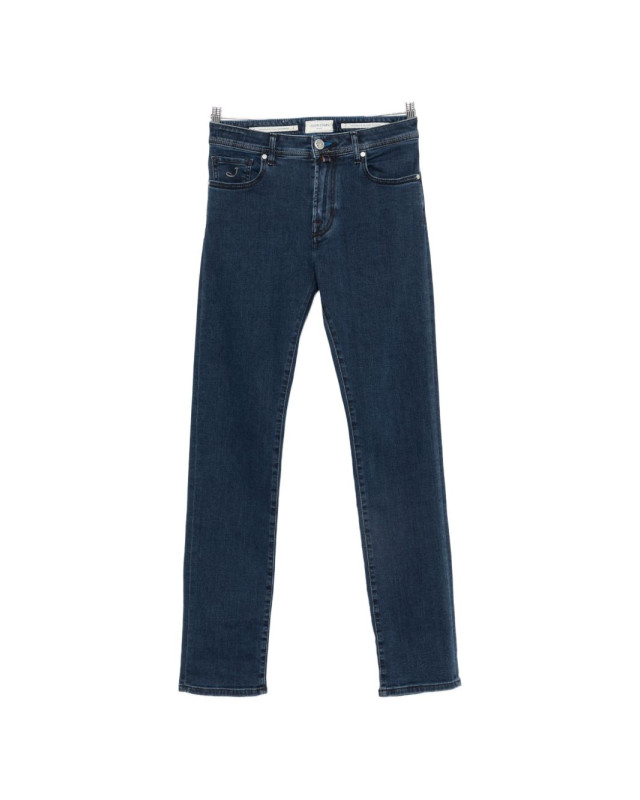 [Jacob Cohen] Jeans FW26 JUMQM009055P3621R2100D