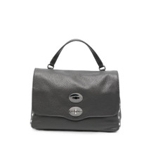 [Zanellato] Tote bag FW26 068010SDAILYZ0115