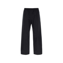 [Gucci] Trousers FW26 871976ZAUR44013
