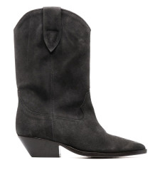 [Isabel Marant] Ankle Boots FW26 BO0003FA-A1A03S02FK