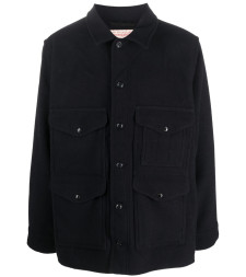 [Filson] Jacket FW26 FMCPS0015 W0253 411
