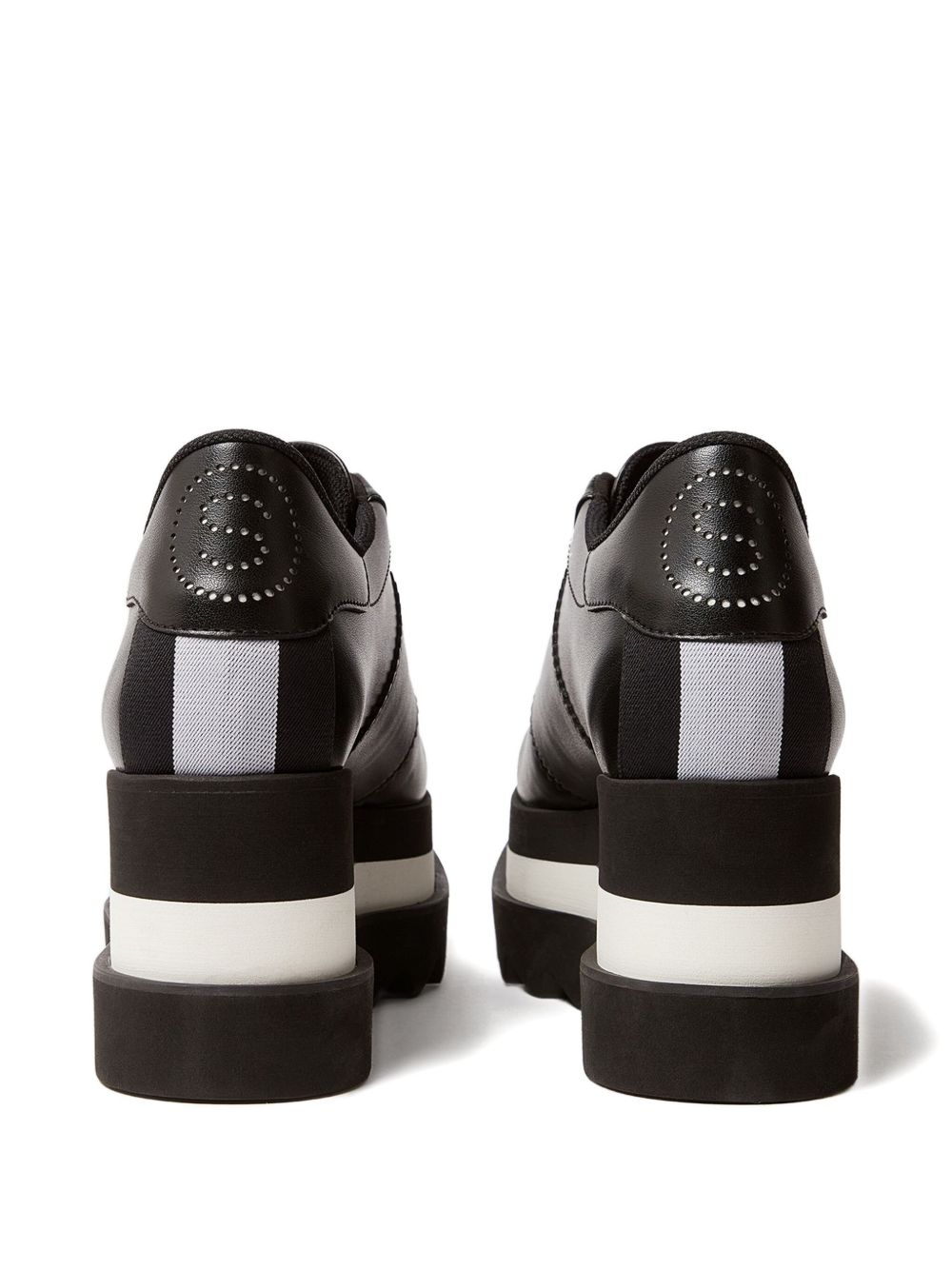 [Stella McCartney] Sneakers FW26 810611AP0AM01000