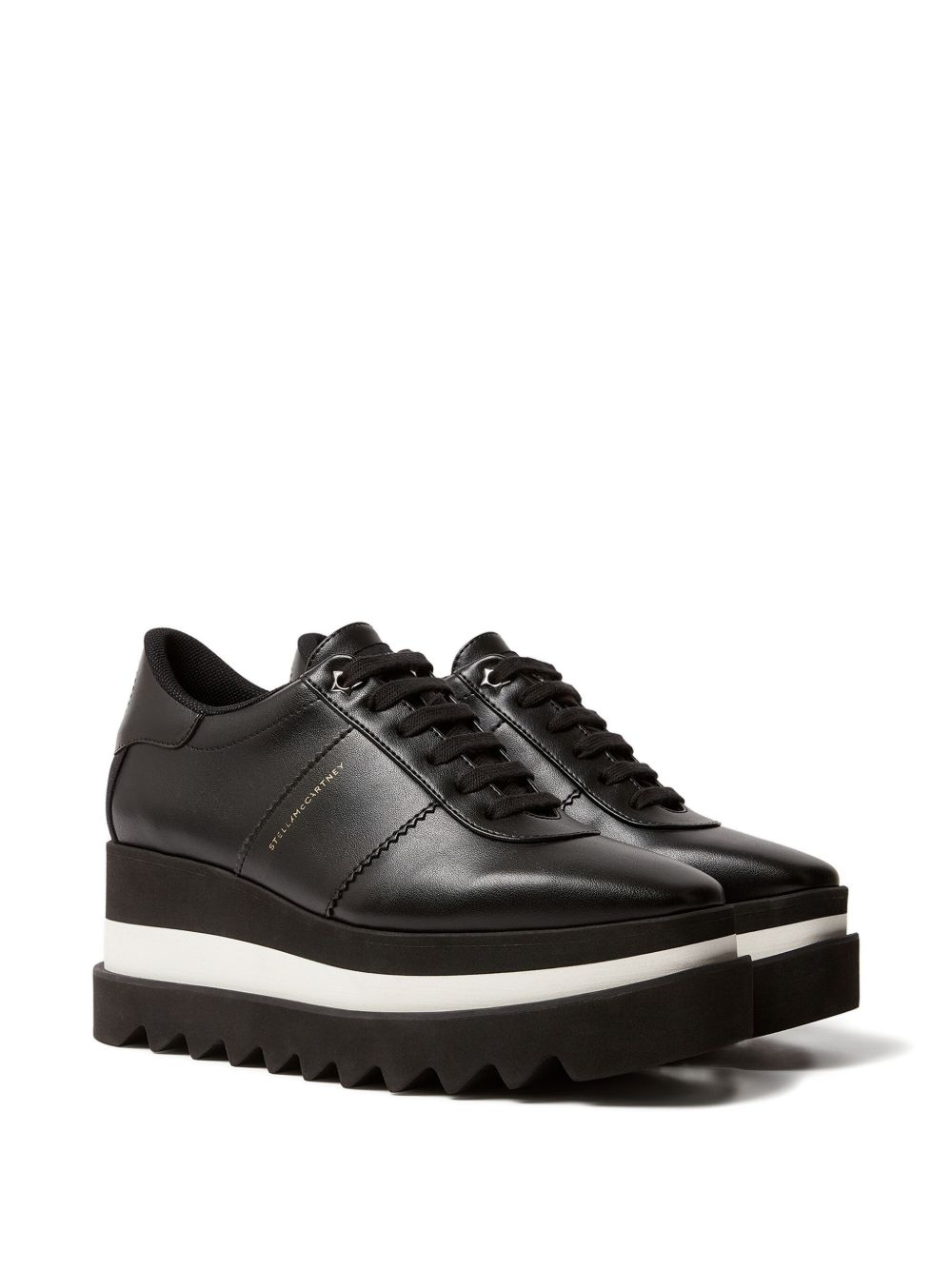 [Stella McCartney] Sneakers FW26 810611AP0AM01000