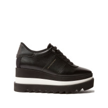 [Stella McCartney] Sneakers FW26 810611AP0AM01000