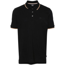 [BOSS] T-shirts Short Sleeve FW26 50494697  002
