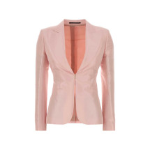 [Gucci] Jacket FW26 870960ZAU9E5027