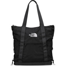 [THE NORTH FACE] Tote bag FW26 NF0A52SV4HF1