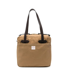 [Filson] Tote bag FW26 FMBAG0096 W0174WP 710