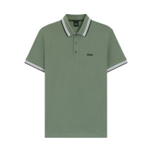 [BOSS] T-shirts Short Sleeve FW26 50469055  359