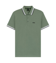 [BOSS] T-shirts Short Sleeve FW26 50469055  359