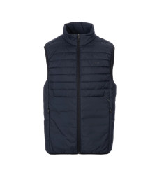 [BOSS] Coat FW26 50545867  402