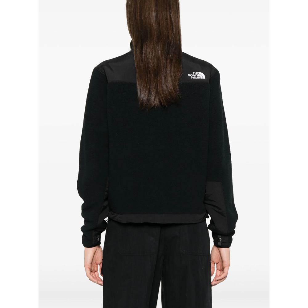 [THE NORTH FACE] Casual Jacket FW26 NF0A88YRJK31