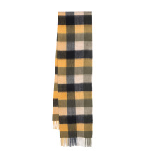[Barbour] Scarf FW26 USC0005  TN16