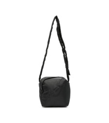 [Y-3] Cross body bag FW26 KW5927  BLACK