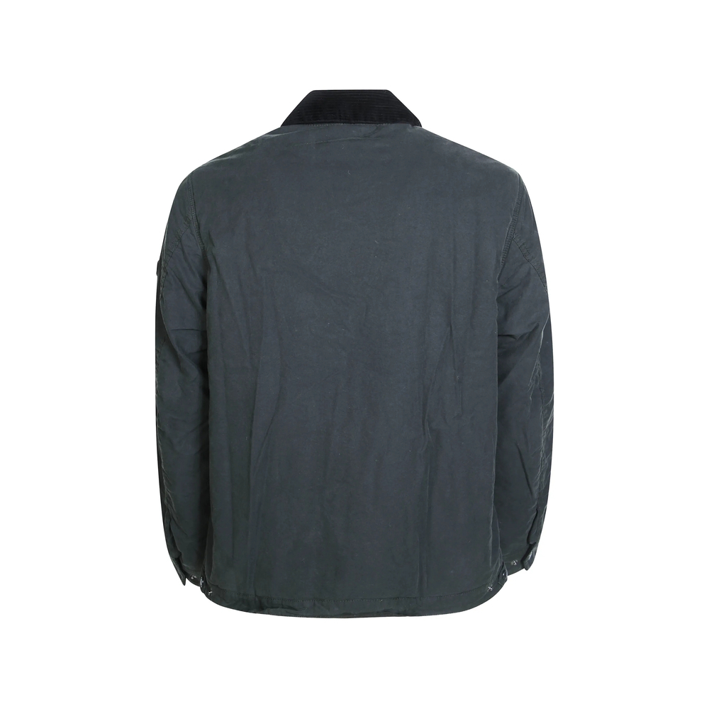 [Barbour] Jacket FW26 MWX2600  SG51