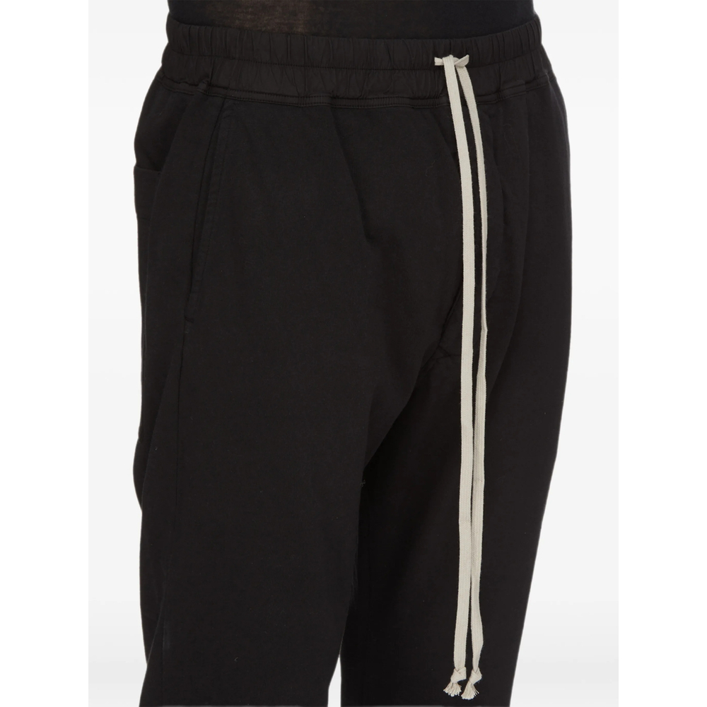 [RICK OWENS DRKSHDW] Sweatpants FW26 DU02F6392 RIG 09