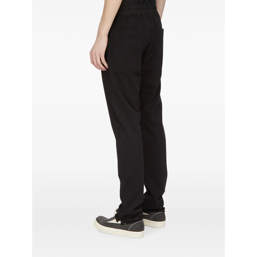 [RICK OWENS DRKSHDW] Sweatpants FW26 DU02F6392 RIG 09