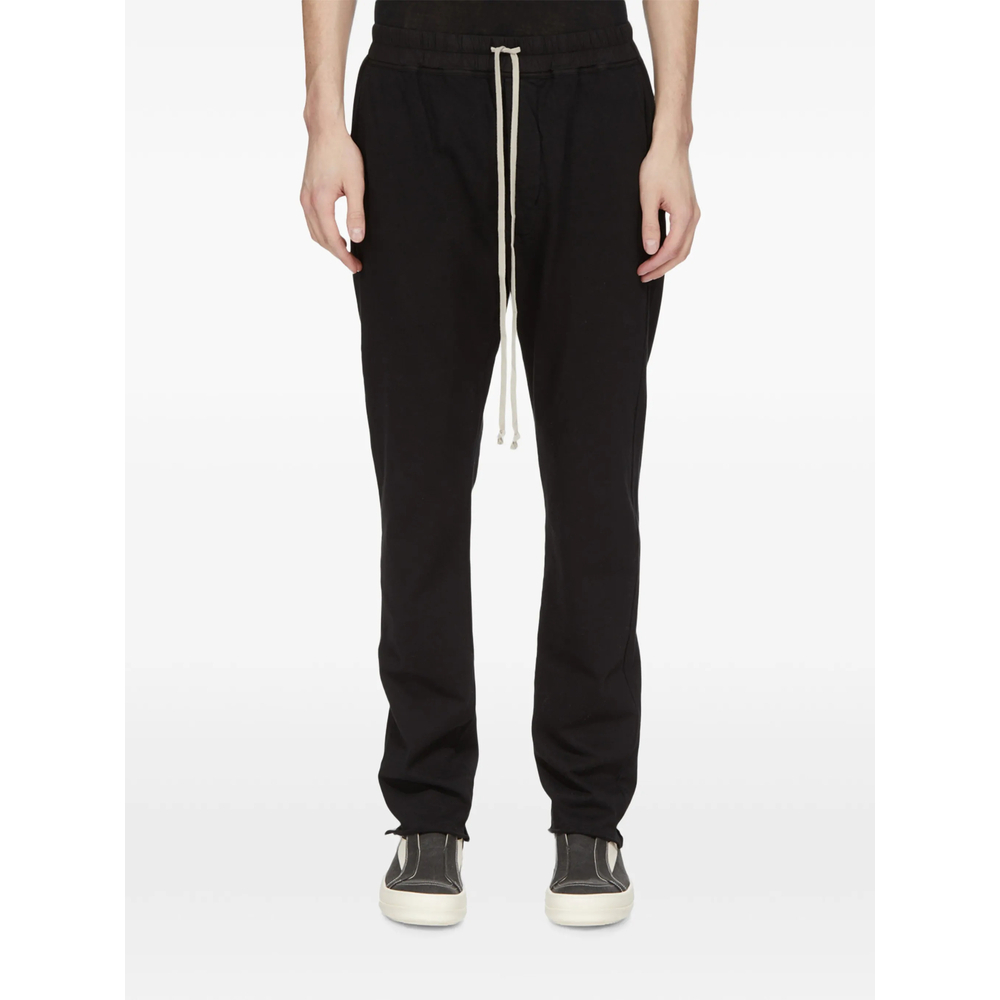 [RICK OWENS DRKSHDW] Sweatpants FW26 DU02F6392 RIG 09