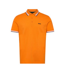 [BOSS] T-shirts Short Sleeve FW26 50469055  822