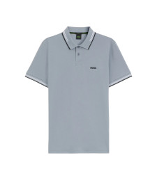 [BOSS] T-shirts Short Sleeve FW26 50506193  030