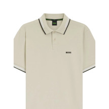 [BOSS] T-shirts Short Sleeve FW26 50506193  275