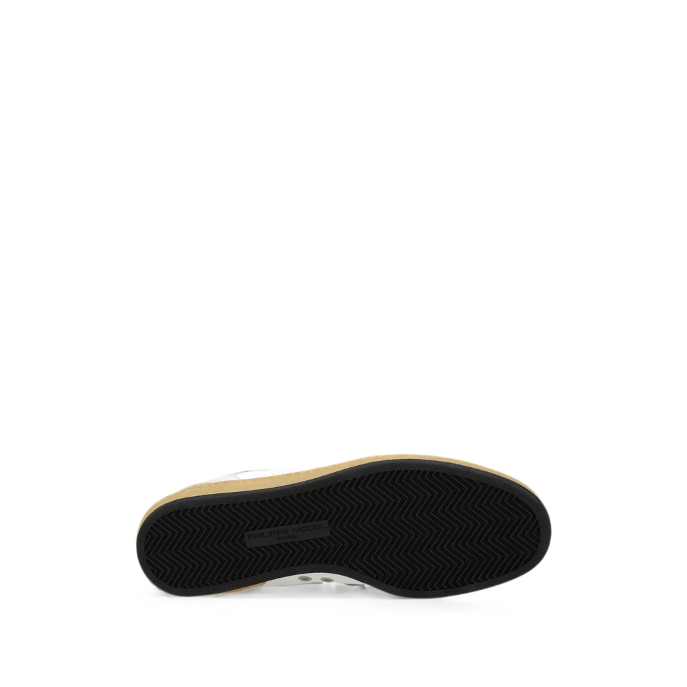 [PHILIPPE MODEL] Sneakers FW26 PGLU  VD05